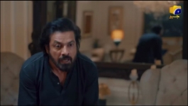 Dayan - Episode 03 - 3rd March 2025